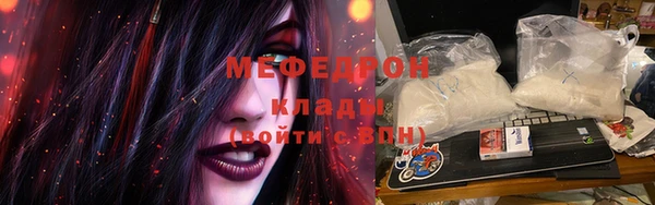 ГАЛЛЮЦИНОГЕННЫЕ ГРИБЫ Щучье