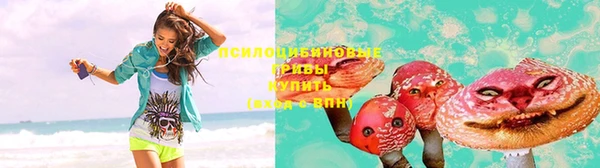 ECSTASY Гусиноозёрск