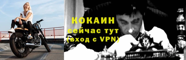 mdpv Щёлкино